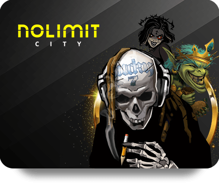 Đánh Giá Trải Nghiệm Game Tại Hit Club Bắn Cá Vui